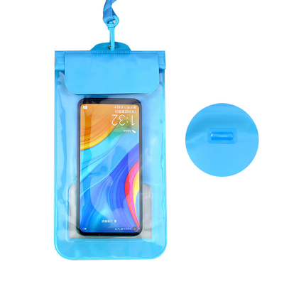 TASQUE à l' eau TASQUE à l' eau pour téléphone portable TASQUE à l' eau pour charge à l' extérieur TASQUE à l' eau pour contact