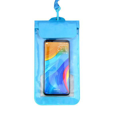TASQUE à l' eau TASQUE à l' eau pour téléphone portable TASQUE à l' eau pour charge à l' extérieur TASQUE à l' eau pour contact