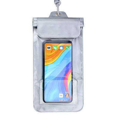 TASQUE à l' eau TASQUE à l' eau pour téléphone portable TASQUE à l' eau pour charge à l' extérieur TASQUE à l' eau pour contact