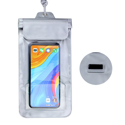 TASQUE à l' eau TASQUE à l' eau pour téléphone portable TASQUE à l' eau pour charge à l' extérieur TASQUE à l' eau pour contact
