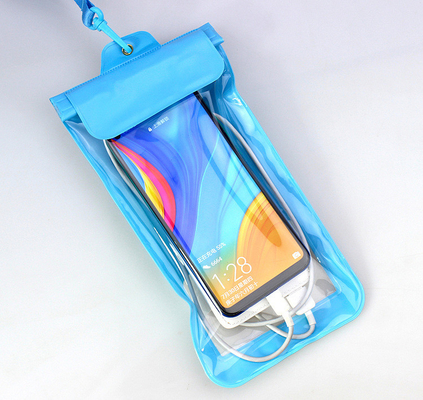 TASQUE à l' eau TASQUE à l' eau pour téléphone portable TASQUE à l' eau pour charge à l' extérieur TASQUE à l' eau pour contact