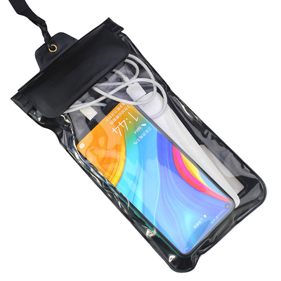 TASQUE à l' eau TASQUE à l' eau pour téléphone portable TASQUE à l' eau pour charge à l' extérieur TASQUE à l' eau pour contact