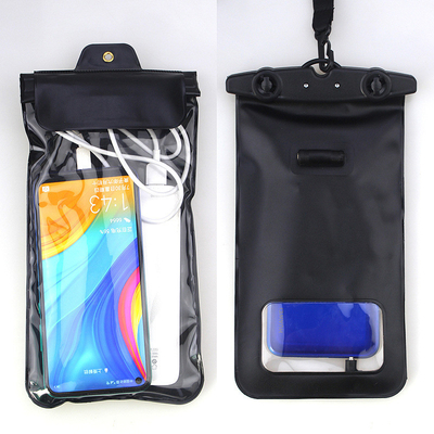 TASQUE à l' eau TASQUE à l' eau pour téléphone portable TASQUE à l' eau pour charge à l' extérieur TASQUE à l' eau pour contact