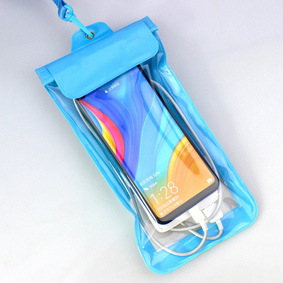 TASQUE à l' eau TASQUE à l' eau pour téléphone portable TASQUE à l' eau pour charge à l' extérieur TASQUE à l' eau pour contact
