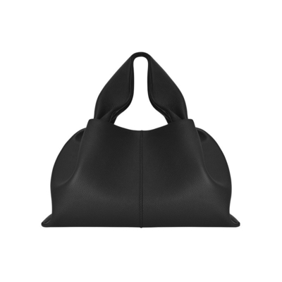 2024 NEW ALL-IN-ONE COLOR SOLID LUNCH BOX BAG Europe et les États-Unis mode sac à main épaule unique sac transversale