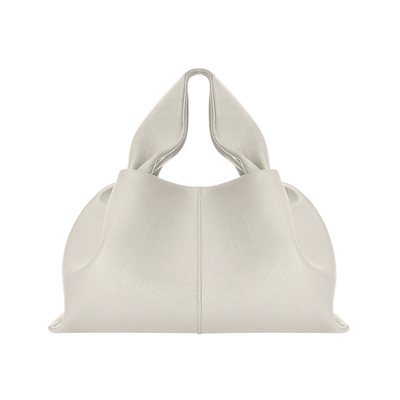 2024 NEW ALL-IN-ONE COLOR SOLID LUNCH BOX BAG Europe et les États-Unis mode sac à main épaule unique sac transversale