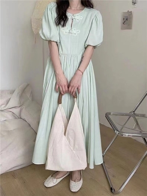 La mode française VINTAGE coton sac de lin HARAJUKU style épaule simple toile sac Mori système de grande capacité