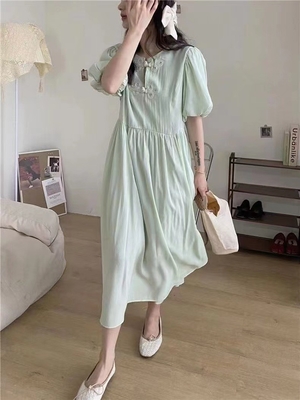 La mode française VINTAGE coton sac de lin HARAJUKU style épaule simple toile sac Mori système de grande capacité
