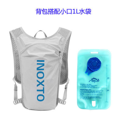 Foldable Travel Toiletry Organizer Bag Daily Durable Lightweight Waterproof Portable Storage Solution for Toiletries and Cosmetics