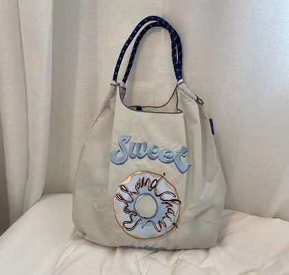 Sacs à main en nylon, sacs à main et à épaule, sacs à main et à épaule, sacs à main et à épaule, sacs à main et à épaule, sacs à main et à épaule