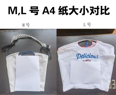 Sacs à main en nylon, sacs à main et à épaule, sacs à main et à épaule, sacs à main et à épaule, sacs à main et à épaule, sacs à main et à épaule
