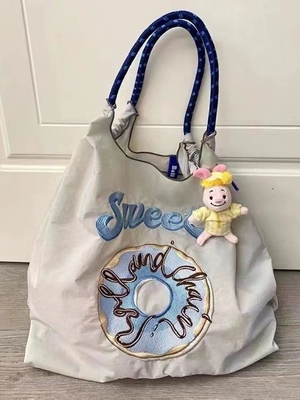 Sacs à main en nylon, sacs à main et à épaule, sacs à main et à épaule, sacs à main et à épaule, sacs à main et à épaule, sacs à main et à épaule