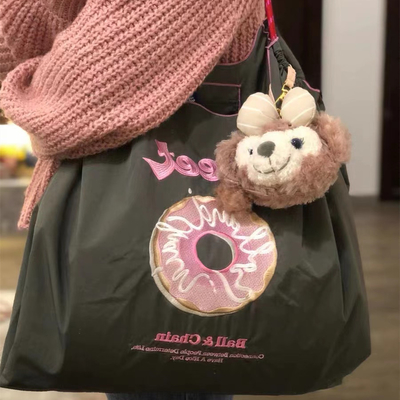 Sacs à main en nylon, sacs à main et à épaule, sacs à main et à épaule, sacs à main et à épaule, sacs à main et à épaule, sacs à main et à épaule