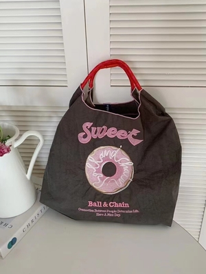 Sacs à main en nylon, sacs à main et à épaule, sacs à main et à épaule, sacs à main et à épaule, sacs à main et à épaule, sacs à main et à épaule