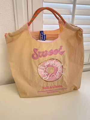 Sacs à main en nylon, sacs à main et à épaule, sacs à main et à épaule, sacs à main et à épaule, sacs à main et à épaule, sacs à main et à épaule