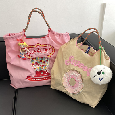 Sacs à main en nylon, sacs à main et à épaule, sacs à main et à épaule, sacs à main et à épaule, sacs à main et à épaule, sacs à main et à épaule