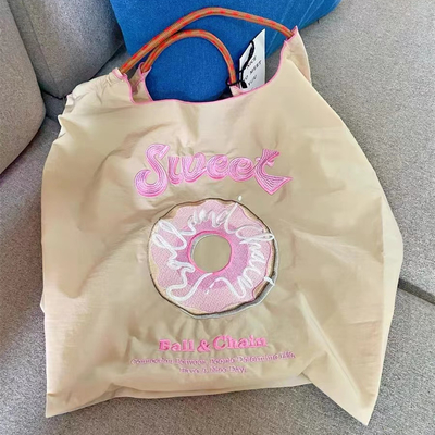 Sacs à main en nylon, sacs à main et à épaule, sacs à main et à épaule, sacs à main et à épaule, sacs à main et à épaule, sacs à main et à épaule