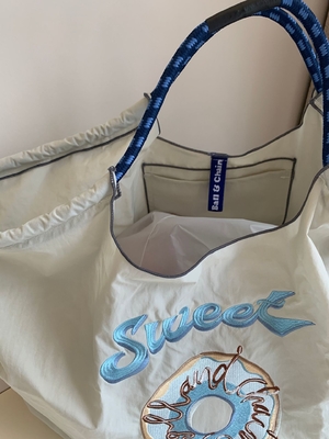 Sacs à main en nylon, sacs à main et à épaule, sacs à main et à épaule, sacs à main et à épaule, sacs à main et à épaule, sacs à main et à épaule