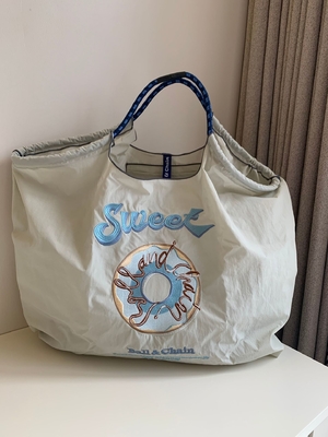 Sacs à main en nylon, sacs à main et à épaule, sacs à main et à épaule, sacs à main et à épaule, sacs à main et à épaule, sacs à main et à épaule