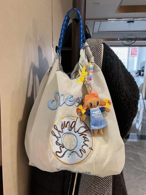Sacs à main en nylon, sacs à main et à épaule, sacs à main et à épaule, sacs à main et à épaule, sacs à main et à épaule, sacs à main et à épaule