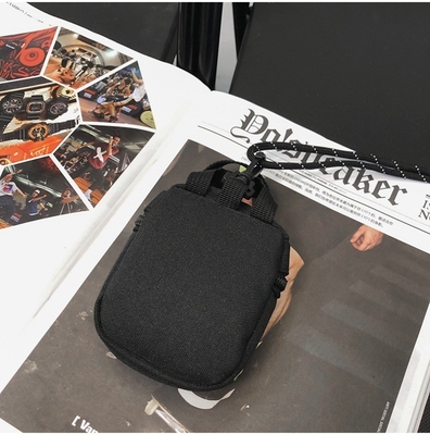Sacs à oreille, sac à main, mini sac à main, sac à main, sac à main, sac à main, sac à main, sac à main, sac à main, sac à main, sac à main, sac à main, sac à main, sac à main, sac à main, sac à main, sac à main, sac à main, sac à main, sac à main, sac à main, sac à main, sac à main, sac à main, sac à main, sac à main, sac à main, sac à main, sac à main, sac à main, sac à main, sac à main, sac à main, sac à main, sac à main, sac à main, sac à main, sac à main, sac à main, sac à main, sac à main,