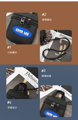 Sacs à oreille, sac à main, mini sac à main, sac à main, sac à main, sac à main, sac à main, sac à main, sac à main, sac à main, sac à main, sac à main, sac à main, sac à main, sac à main, sac à main, sac à main, sac à main, sac à main, sac à main, sac à main, sac à main, sac à main, sac à main, sac à main, sac à main, sac à main, sac à main, sac à main, sac à main, sac à main, sac à main, sac à main, sac à main, sac à main, sac à main, sac à main, sac à main, sac à main, sac à main, sac à main,
