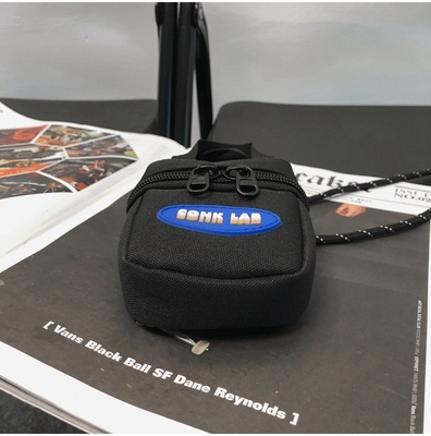 Sacs à oreille, sac à main, mini sac à main, sac à main, sac à main, sac à main, sac à main, sac à main, sac à main, sac à main, sac à main, sac à main, sac à main, sac à main, sac à main, sac à main, sac à main, sac à main, sac à main, sac à main, sac à main, sac à main, sac à main, sac à main, sac à main, sac à main, sac à main, sac à main, sac à main, sac à main, sac à main, sac à main, sac à main, sac à main, sac à main, sac à main, sac à main, sac à main, sac à main, sac à main, sac à main,