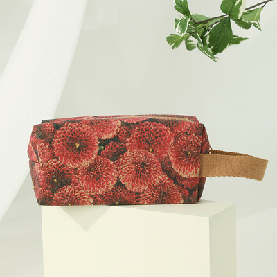 VINTAGE VRAIE BOIS D'INTRAGÉ COURC D'INTRAGÉ BURCE D'INTRAGÉ BURC D'INTRAGÉ BOUSSE CLAVE Petite sacoche carrée sac nostalgique