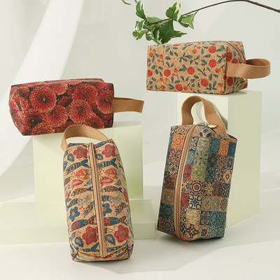 VINTAGE VRAIE BOIS D'INTRAGÉ COURC D'INTRAGÉ BURCE D'INTRAGÉ BURC D'INTRAGÉ BOUSSE CLAVE Petite sacoche carrée sac nostalgique
