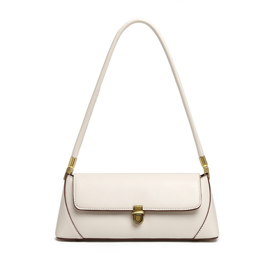2024 NEW TREND RETRO sac à main mode sac à épaule sac à main sac à main