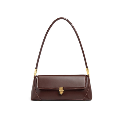 2024 NEW TREND RETRO sac à main mode sac à épaule sac à main sac à main