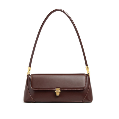 2024 NEW TREND RETRO sac à main mode sac à épaule sac à main sac à main