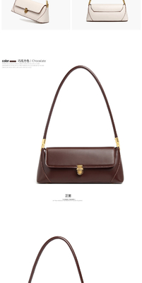 2024 NEW TREND RETRO sac à main mode sac à épaule sac à main sac à main