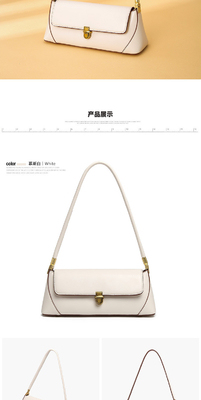 2024 NEW TREND RETRO sac à main mode sac à épaule sac à main sac à main