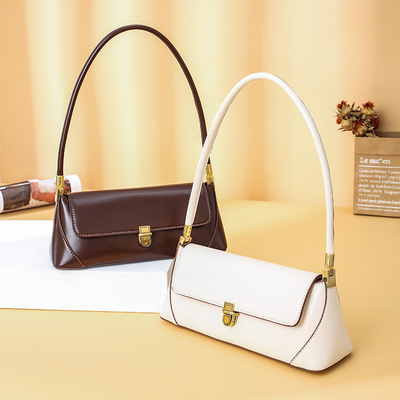 2024 NEW TREND RETRO sac à main mode sac à épaule sac à main sac à main