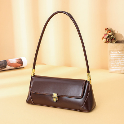 2024 NEW TREND RETRO sac à main mode sac à épaule sac à main sac à main