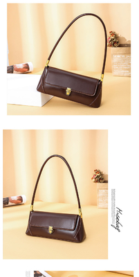 2024 NEW TREND RETRO sac à main mode sac à épaule sac à main sac à main