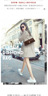 2024 NEW TREND RETRO sac à main mode sac à épaule sac à main sac à main