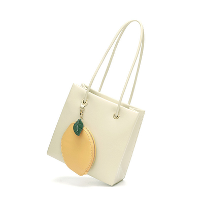 2024 LA NOUVELLE MODE BOURSE FEMMENNE UNE-ÉPAULE Toutes les aisselles petit sac carré NICHE conception sens rétro sac transversale femme