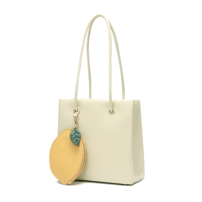 2024 LA NOUVELLE MODE BOURSE FEMMENNE UNE-ÉPAULE Toutes les aisselles petit sac carré NICHE conception sens rétro sac transversale femme