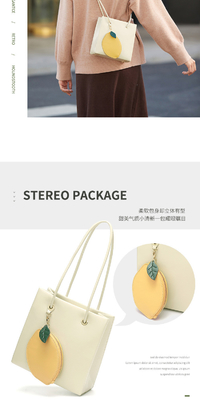 2024 LA NOUVELLE MODE BOURSE FEMMENNE UNE-ÉPAULE Toutes les aisselles petit sac carré NICHE conception sens rétro sac transversale femme