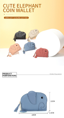 Première couche de peau de vache, porte-monnaie pour femme, nouveau sac à main, sac à main en cuir, sac à main, sac à main, sac à main.