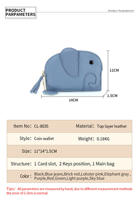 Première couche de peau de vache, porte-monnaie pour femme, nouveau sac à main, sac à main en cuir, sac à main, sac à main, sac à main.