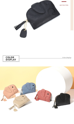 Première couche de peau de vache, porte-monnaie pour femme, nouveau sac à main, sac à main en cuir, sac à main, sac à main, sac à main.
