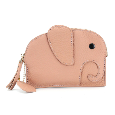 Première couche de peau de vache, porte-monnaie pour femme, nouveau sac à main, sac à main en cuir, sac à main, sac à main, sac à main.