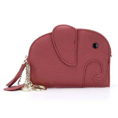 Première couche de peau de vache, porte-monnaie pour femme, nouveau sac à main, sac à main en cuir, sac à main, sac à main, sac à main.