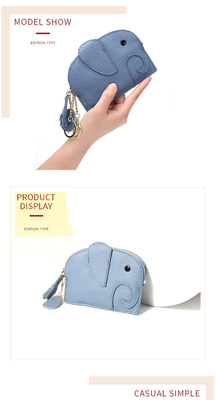 Première couche de peau de vache, porte-monnaie pour femme, nouveau sac à main, sac à main en cuir, sac à main, sac à main, sac à main.
