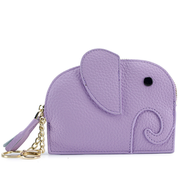 Première couche de peau de vache, porte-monnaie pour femme, nouveau sac à main, sac à main en cuir, sac à main, sac à main, sac à main.