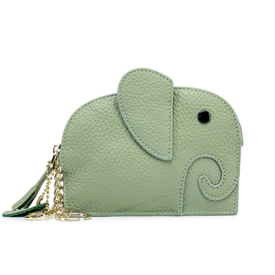 Première couche de peau de vache, porte-monnaie pour femme, nouveau sac à main, sac à main en cuir, sac à main, sac à main, sac à main.