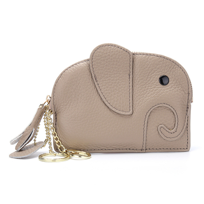 Première couche de peau de vache, porte-monnaie pour femme, nouveau sac à main, sac à main en cuir, sac à main, sac à main, sac à main.